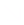 collapsed icon